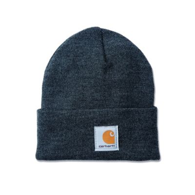 Carhartt Watch chapeau