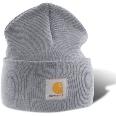 Carhartt WIP WATCH Gris Clair Unique pour homme