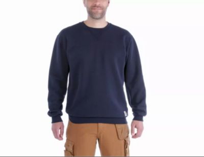 Carhartt Midweight Crewneck Sweat-shirt pour homme - vue 3