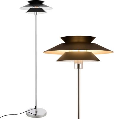 Lampadaire