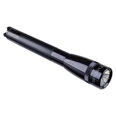 Maglite Mini Pro LED SP2P