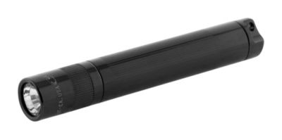 Maglite Solitaire