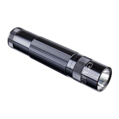 Maglite XL50