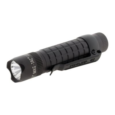 Maglite MAG TAC SG2LRA6
