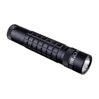 Maglite MAG TAC SG2LRE6