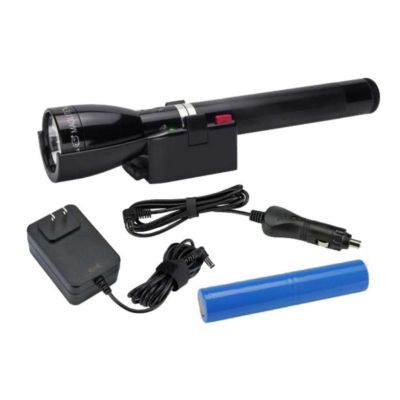MAGLITE ML150LR Maglite Lampe torche