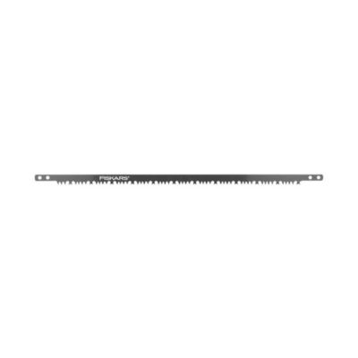 Fiskars SW31 - vue 10