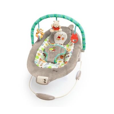 DISNEY BABY Winnie LOurson Transat