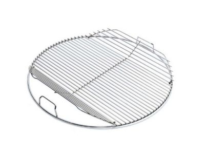 Weber Grille pour barbecue