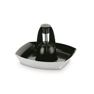 Weber 6731 Brasero