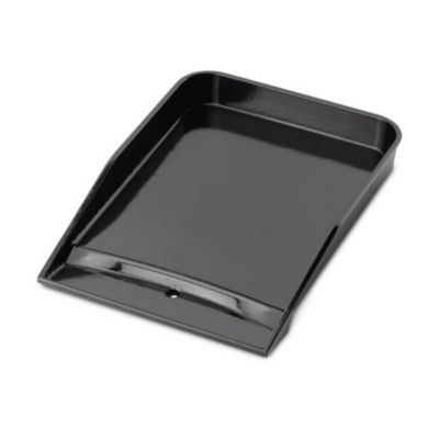 Plancha émaillée pour barbecue à gaz Spirit 3 brûleurs