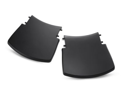 Weber Plans de Travail Q - vue 2