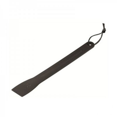 Grattoir de cuve pour barbecue Weber