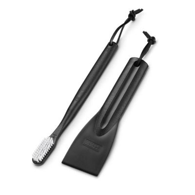 Weber 6202 Ensemble d'Outils pour Barbecue - vue 3