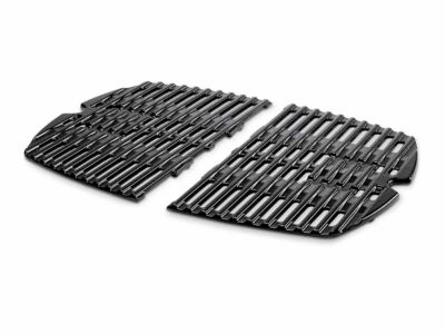 Weber Grille Barbecue Série Q 1001000 - vue 3