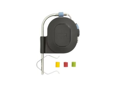 Sonde température iGrill Pro Weber - vue 2