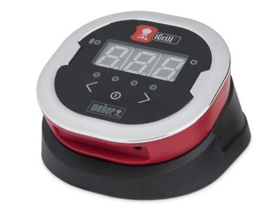 Thermomètre de cuisson IGrill 2 - vue 2