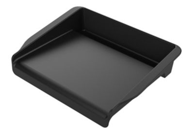 Weber Plaque Plancha Pulse - vue 2