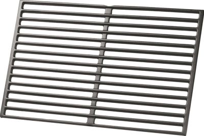Grille pour barbecue Weber Spirit II E-210 et 310