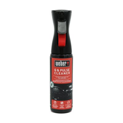 Nettoyant Barbecue Weber 17874 – Spray 300 ml Entretien - vue 2