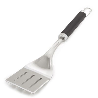 Weber Spatule Barbecue Precision