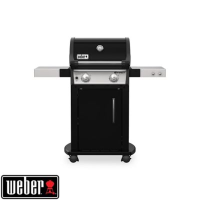 Barbecue gaz Weber Spirit E 215
