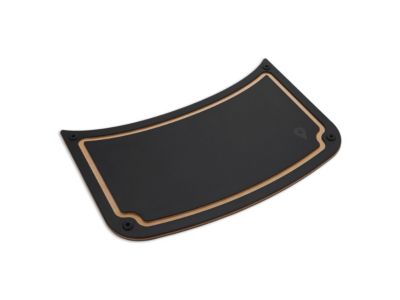 Planche Réversible Weber Traveler – Bois, Rainures À Jus, 34,93 x 24,13 cm