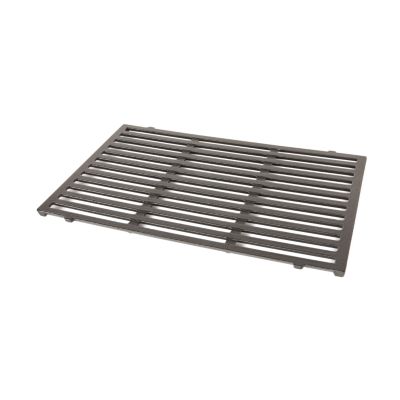 Weber - Grille pour barbecue Weber Spirit II 210 et 310
