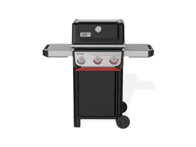 Barbecue à gaz Weber Spirit E 325 - vue 3