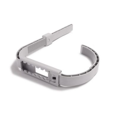 Crochet skimmer pour piscine autoportante Intex