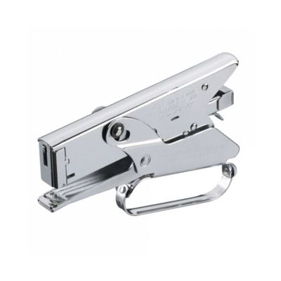 Arrow Agrafeuse d'emballage P22
