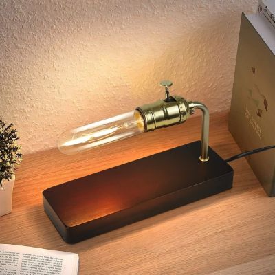 Lampe