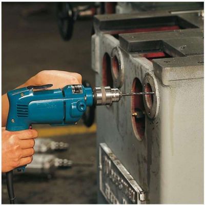 Makita DP4700 - vue 2