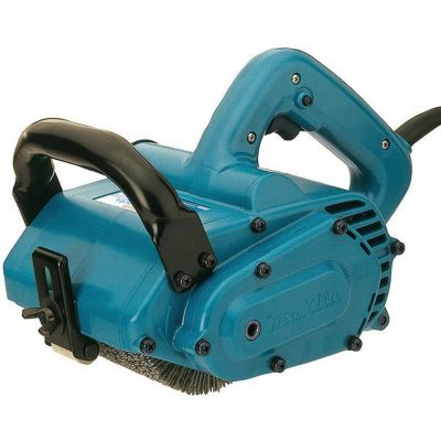 Décapeur à Rouleau Makita 9741 – 860W, Polyvalent, Filaire - vue 3
