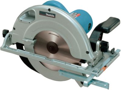Makita - vue 3