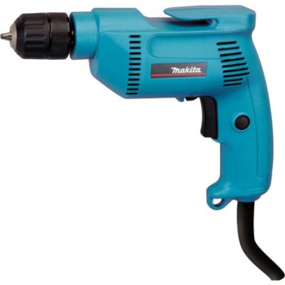 Makita 6408 Perceuse Électrique