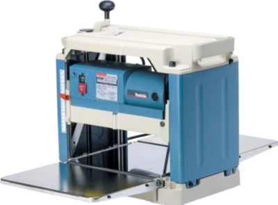 Makita 2012NB - vue 6