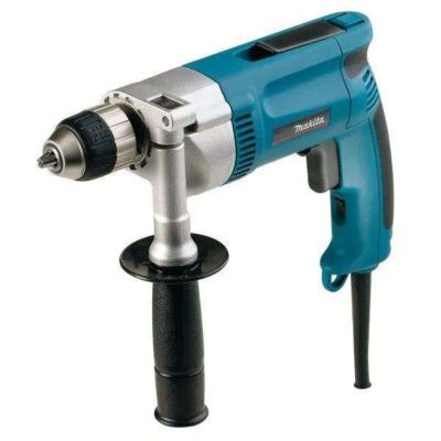 Perceuse-Visseuse Makita DP3003 – 710W, Ø10mm, Mandrin Automatique