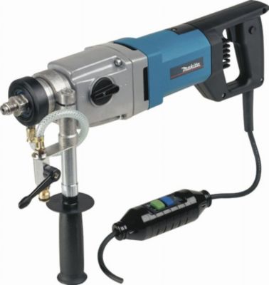 Makita DBM131 - vue 4