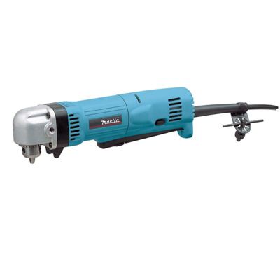 Perceuse Visseuse Makita DA3010F – 450 W, 2400 tr/min, Couple 14,6 Nm - vue 10