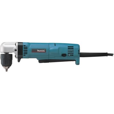 Perceuse Visseuse D'Angle Électrique Makita DA3011F – 450W 2400 Tr/min - vue 6