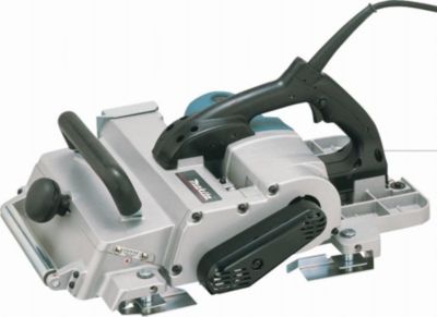Rabot de charpente Makita KP312S 312 mm 3 5 mm - vue 4