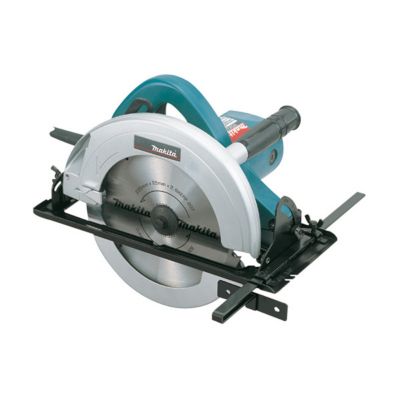 Makita N 5900 B 235mm - vue 3