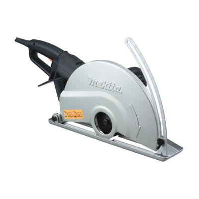 Tronçonneuse Électrique Makita