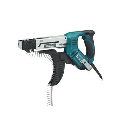 Visseuse Automatique Makita 6842 – 470W, 4700 tr/min - vue 2