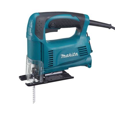 Makita 4326 - vue 4