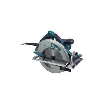 Makita 5008 MG - vue 4