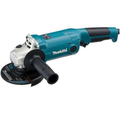 Meuleuse D'Angle MAKITA GA6021C – 150mm 2000W Protection Électronique