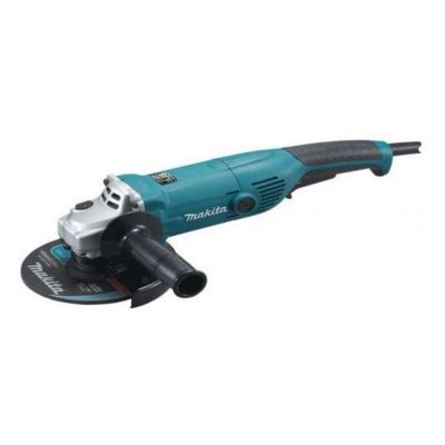 Meuleuse D'Angle Makita GA6021 – 1050 W, 150 mm, Filaire