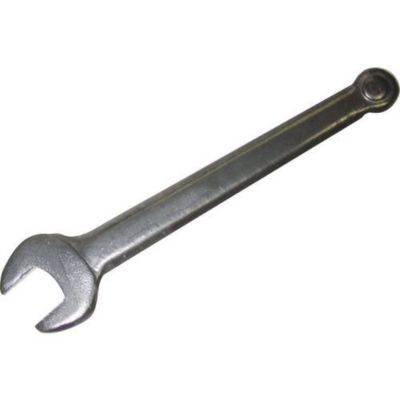 Makita Clés pour défonceuses et affleureuses SW 17 781008 0